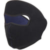 JIUSUYI JSY-8DB-A01 Winter Fleece Full Face Mask - KNAMAO