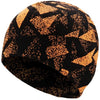 JIUSUYI JSY-8EB-A30 Winter Beanie - KNAMAO