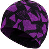 JIUSUYI JSY-8EB-A30 Winter Beanie - KNAMAO
