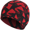 JIUSUYI JSY-8EB-A30 Winter Beanie - KNAMAO