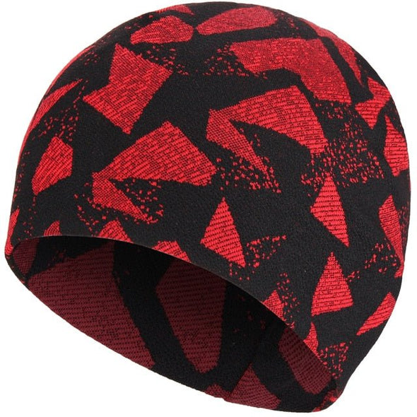 JIUSUYI JSY-8EB-A30 Winter Beanie - KNAMAO