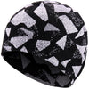 JIUSUYI JSY-8EB-A30 Winter Beanie - KNAMAO