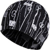 JIUSUYI JSY-8EB-A30 Winter Beanie - KNAMAO