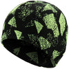 JIUSUYI JSY-8EB-A30 Winter Beanie - KNAMAO