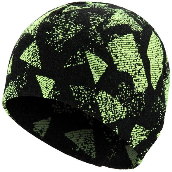 JIUSUYI JSY-8EB-A30 Winter Beanie - KNAMAO