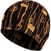JIUSUYI JSY-8EB-A30 Winter Beanie - KNAMAO