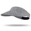 JIUSUYI JSY-8EC006 Sun Visor Hat - KNAMAO