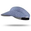 JIUSUYI JSY-8EC006 Sun Visor Hat - KNAMAO