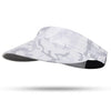 JIUSUYI JSY-8EC006 Sun Visor Hat - KNAMAO