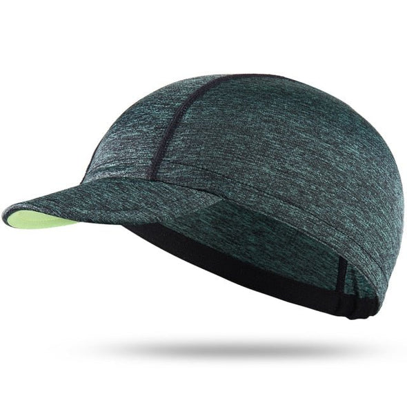 JIUSUYI JSY-8EC010 Breathable Baseball Cap - KNAMAO