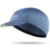JIUSUYI JSY-8EC010 Breathable Baseball Cap - KNAMAO