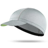 JIUSUYI JSY-8EC010 Breathable Baseball Cap - KNAMAO