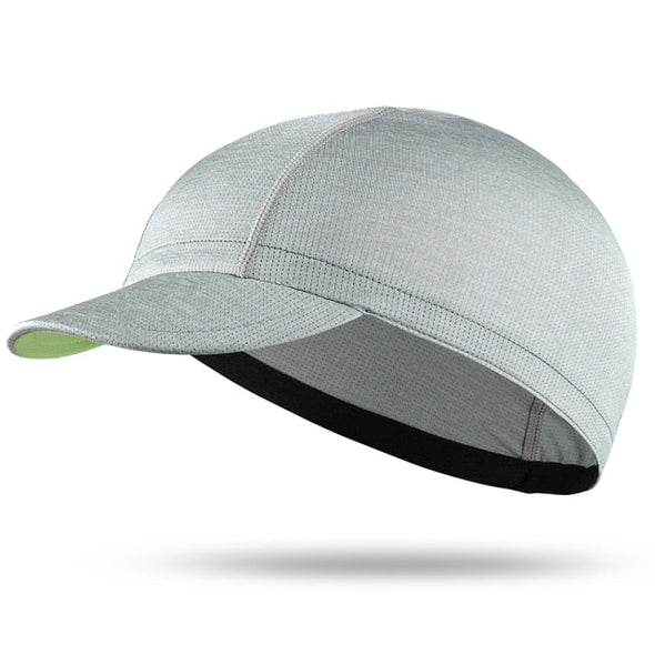JIUSUYI JSY-8EC010 Breathable Baseball Cap - KNAMAO