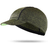 JIUSUYI JSY-8EC010 Breathable Baseball Cap - KNAMAO