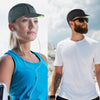 JIUSUYI JSY-8EC010 Breathable Baseball Cap - KNAMAO