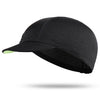 JIUSUYI JSY-8EC010 Breathable Baseball Cap - KNAMAO
