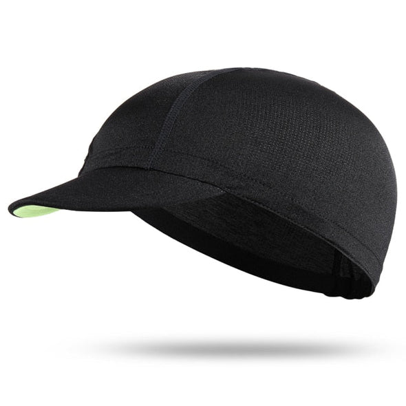 JIUSUYI JSY-8EC010 Breathable Baseball Cap - KNAMAO