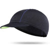 JIUSUYI JSY-8EC010 Breathable Baseball Cap - KNAMAO
