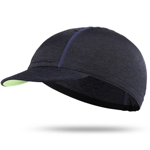 JIUSUYI JSY-8EC010 Breathable Baseball Cap - KNAMAO