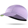 JIUSUYI JSY-8EC010 Breathable Baseball Cap - KNAMAO