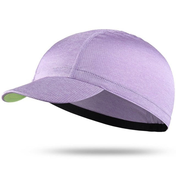JIUSUYI JSY-8EC010 Breathable Baseball Cap - KNAMAO