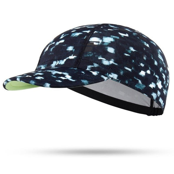 JIUSUYI JSY-8EC013 Visor Baseball Cap - KNAMAO