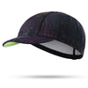 JIUSUYI JSY-8EC013 Visor Baseball Cap - KNAMAO