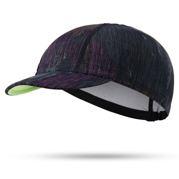JIUSUYI JSY-8EC013 Visor Baseball Cap - KNAMAO