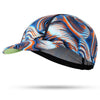 JIUSUYI JSY-8EC013 Visor Baseball Cap - KNAMAO