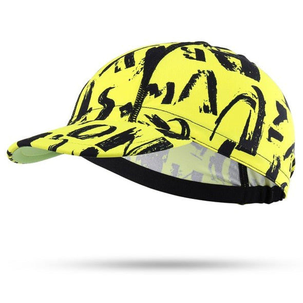 JIUSUYI JSY-8EC013 Visor Baseball Cap - KNAMAO