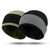 JIUSUYI JSY-8EC068 Winter Fleece Beanie - KNAMAO