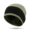 JIUSUYI JSY-8EC068 Winter Fleece Beanie - KNAMAO