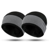JIUSUYI JSY-8EC068 Winter Fleece Beanie - KNAMAO