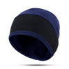 JIUSUYI JSY-8EC068 Winter Fleece Beanie - KNAMAO
