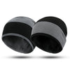 JIUSUYI JSY-8EC068 Winter Fleece Beanie - KNAMAO