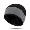 JIUSUYI JSY-8EC068 Winter Fleece Beanie - KNAMAO