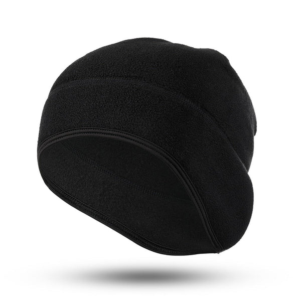 JIUSUYI JSY-8EC073 Winter Warm Beanies - KNAMAO