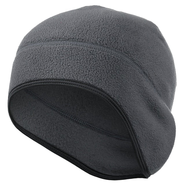 JIUSUYI JSY-8EC073 Winter Warm Beanies - KNAMAO