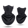 JIUSUYI JSY-8FB-A11 Windproof Fleece Neck Gaiter - KNAMAO