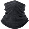 JIUSUYI JSY-8GA-A06 Tactical Winter Neck Warmer - KNAMAO