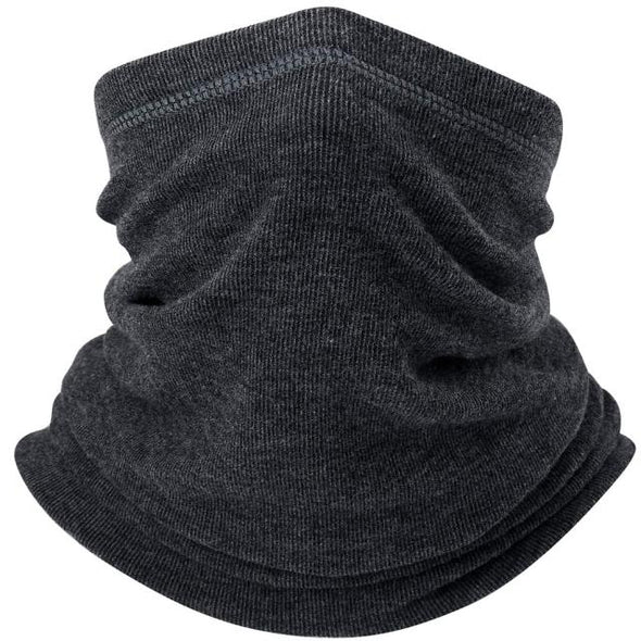 JIUSUYI JSY-8GA-A06 Tactical Winter Neck Warmer - KNAMAO
