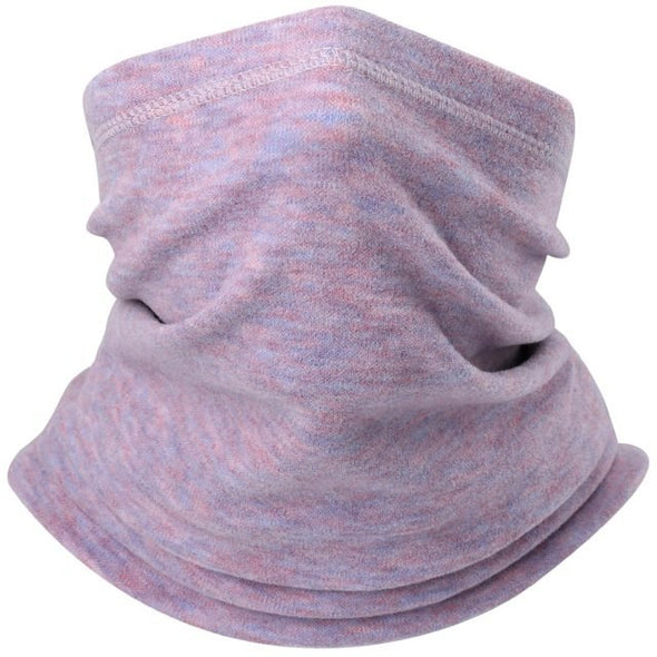 JIUSUYI JSY-8GA-A06 Tactical Winter Neck Warmer - KNAMAO