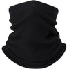 JIUSUYI JSY-8GA-A06 Tactical Winter Neck Warmer - KNAMAO