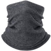 JIUSUYI JSY-8GA-A06 Tactical Winter Neck Warmer - KNAMAO