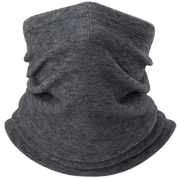 JIUSUYI JSY-8GA-A06 Tactical Winter Neck Warmer - KNAMAO