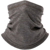 JIUSUYI JSY-8GA-A06 Tactical Winter Neck Warmer - KNAMAO