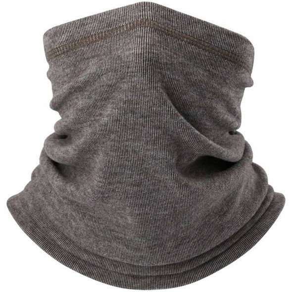 JIUSUYI JSY-8GA-A06 Tactical Winter Neck Warmer - KNAMAO