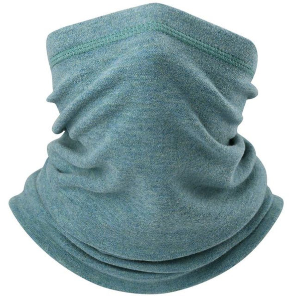 JIUSUYI JSY-8GA-A06 Tactical Winter Neck Warmer - KNAMAO