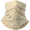 JIUSUYI JSY-8GA-A06 Tactical Winter Neck Warmer - KNAMAO
