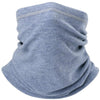 JIUSUYI JSY-8GA-A06 Tactical Winter Neck Warmer - KNAMAO